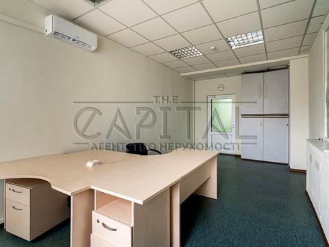 комерційна за адресою Олекси Тихого вул. (Виборзька), 22-А