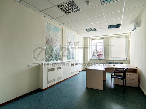 комерційна за адресою Олекси Тихого вул. (Виборзька), 22-А