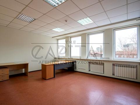 комерційна за адресою Олекси Тихого вул. (Виборзька), 22-А