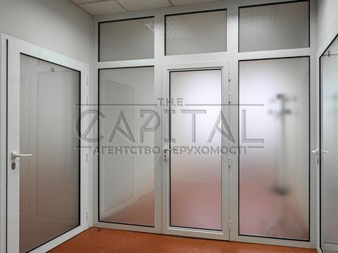 комерційна за адресою Олекси Тихого вул. (Виборзька), 22-А