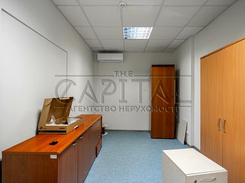 комерційна за адресою Олекси Тихого вул. (Виборзька), 22-А