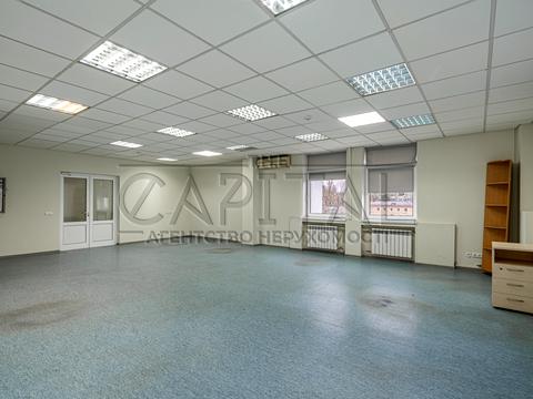 комерційна за адресою Олекси Тихого вул. (Виборзька), 22-А