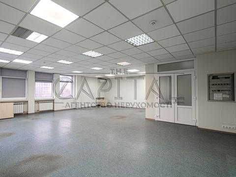 комерційна за адресою Олекси Тихого вул. (Виборзька), 22-А