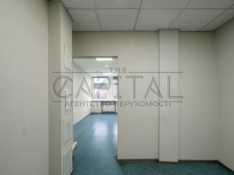 комерційна за адресою Олекси Тихого вул. (Виборзька), 22-А