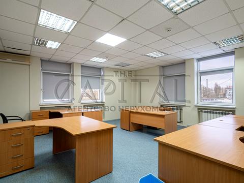 комерційна за адресою Олекси Тихого вул. (Виборзька), 22-А