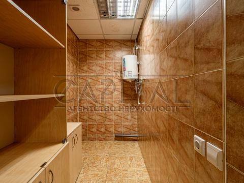 комерційна за адресою Олекси Тихого вул. (Виборзька), 22-А