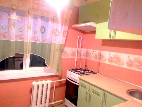 квартира по адресу Світлицького ул., 24