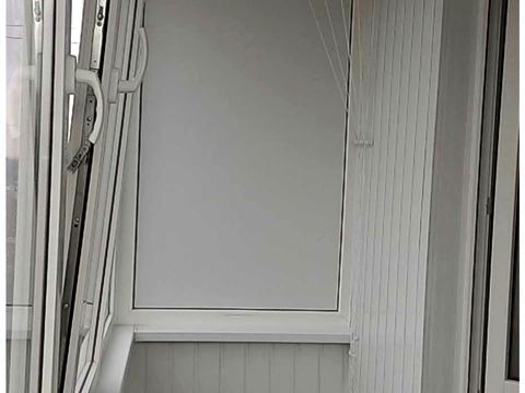 квартира по адресу Світлицького ул., 24