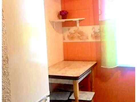 квартира по адресу Світлицького ул., 24