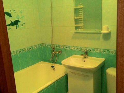 квартира по адресу Світлицького ул., 24