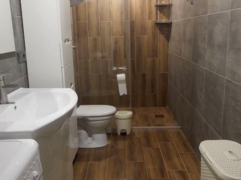 дом по адресу Ивана Франка, 16