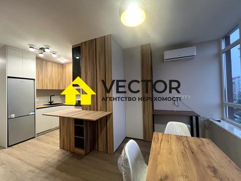 квартира за адресою Шевченка вул., 96