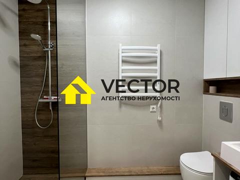 квартира за адресою Шевченка вул., 96