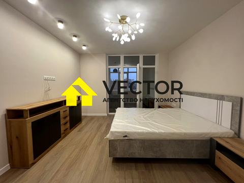 квартира за адресою Шевченка вул., 96