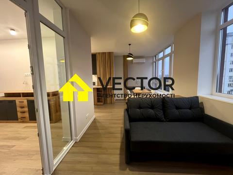 квартира за адресою Шевченка вул., 96