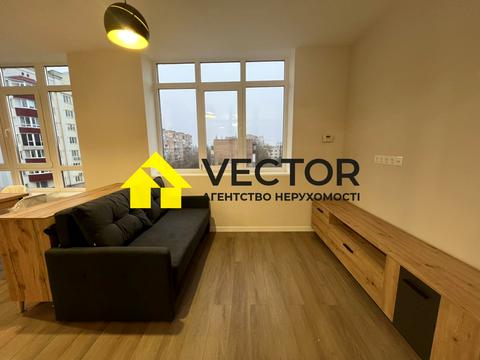 квартира за адресою Шевченка вул., 96