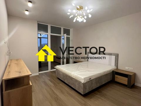 квартира за адресою Шевченка вул., 96