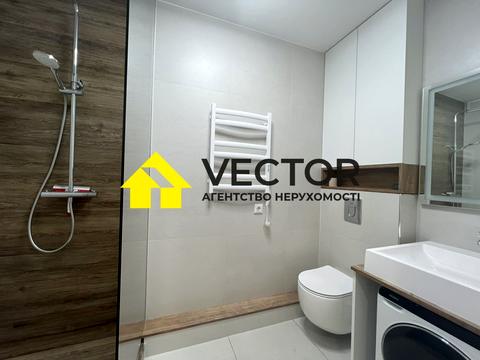 квартира за адресою Шевченка вул., 96