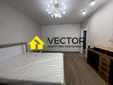 квартира за адресою Шевченка вул., 96