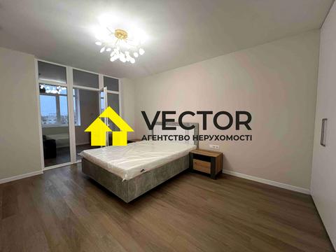 квартира за адресою Шевченка вул., 96