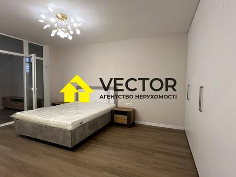 квартира за адресою Шевченка вул., 96