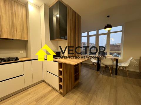 квартира за адресою Шевченка вул., 96