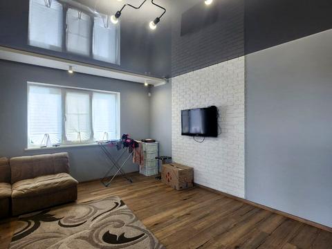 дом по адресу Ивана Франка, 16