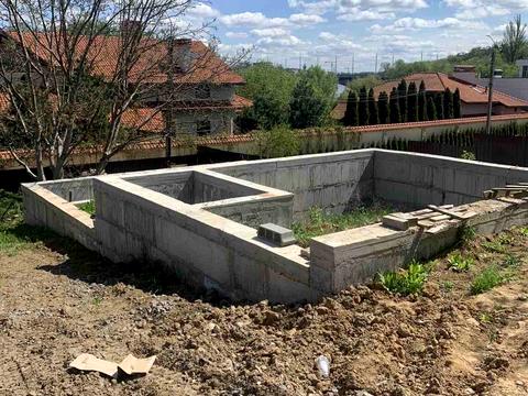 будинок за адресою Вінниця, Івана Богуна, 36