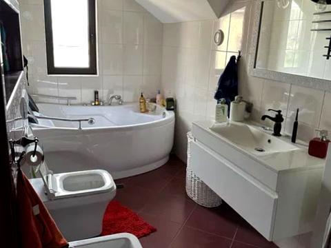 будинок за адресою с-ще. Ліски, Київська, 9