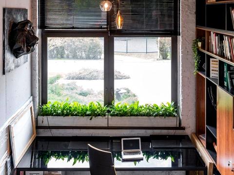 комерційна за адресою Голосіївський просп. (40-річчя Жовтня), 60