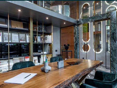 комерційна за адресою Голосіївський просп. (40-річчя Жовтня), 60