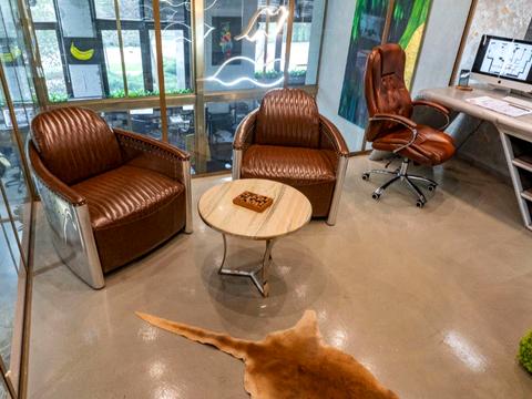 комерційна за адресою Голосіївський просп. (40-річчя Жовтня), 60