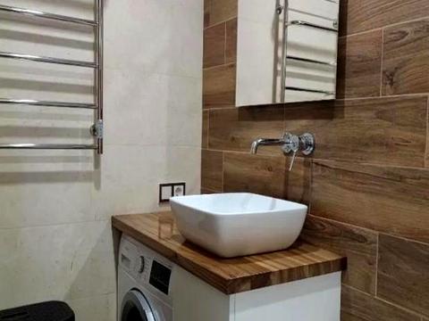 квартира по адресу Науки просп. (Ленина), 41/43