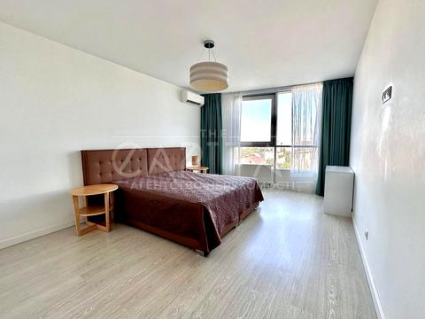 квартира за адресою Коломийський пров., 17/31а