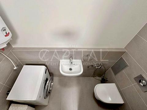 квартира за адресою Коломийський пров., 17/31а