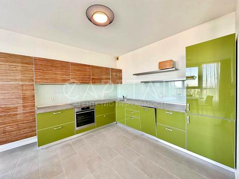 квартира за адресою Коломийський пров., 17/31а