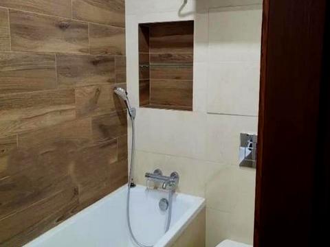 квартира по адресу Науки просп. (Ленина), 41/43