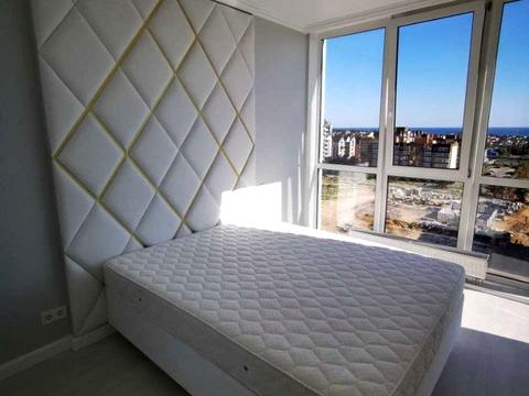 квартира за адресою Марсельська вул., 33/1