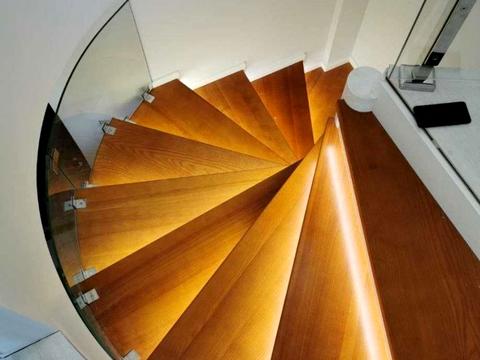 квартира за адресою Марсельська вул., 33/1