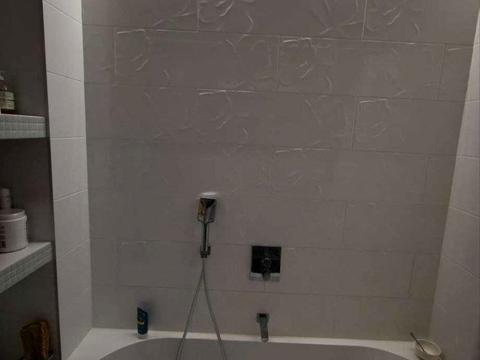 квартира за адресою Марсельська вул., 33/1