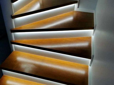 квартира за адресою Марсельська вул., 33/1