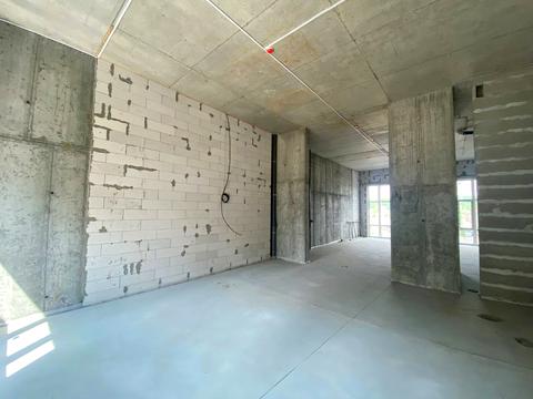 комерційна за адресою Ольги Кобилянської вул. (Достоєвського), 1-В/7