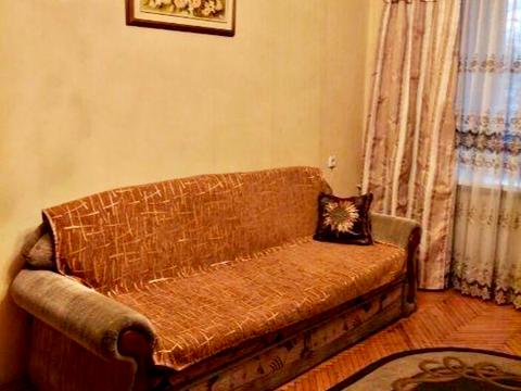 квартира за адресою Новогоспітальна вул. (Щорса пров.), 5