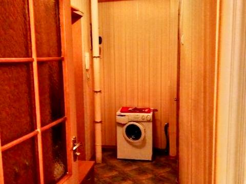 квартира за адресою Новогоспітальна вул. (Щорса пров.), 5