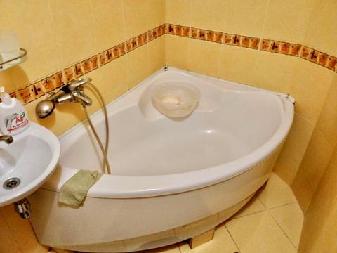 квартира за адресою Новогоспітальна вул. (Щорса пров.), 5