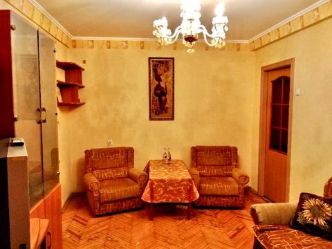 квартира за адресою Новогоспітальна вул. (Щорса пров.), 5