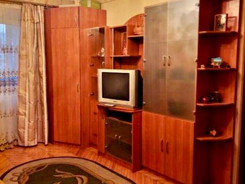 квартира за адресою Новогоспітальна вул. (Щорса пров.), 5