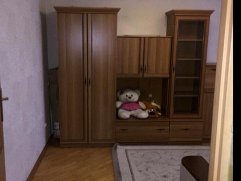 квартира за адресою Стрийська вул., 61