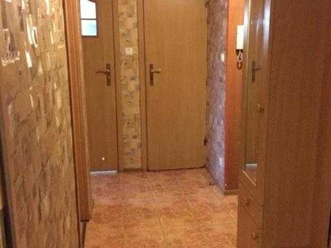 квартира за адресою Стрийська вул., 61