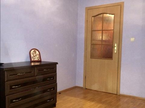 квартира за адресою Стрийська вул., 61